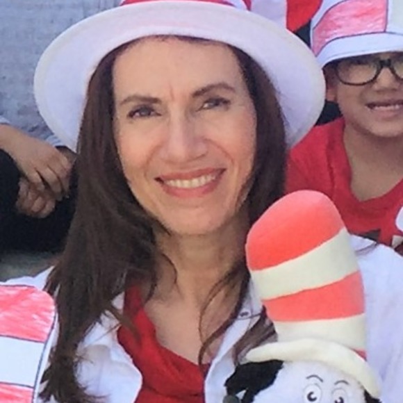 Meet your Posher, Ada - Picture 1 of 1